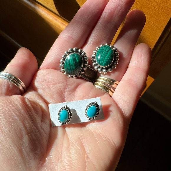 Trade with Christine!  🫶 - Picture 3 of 4